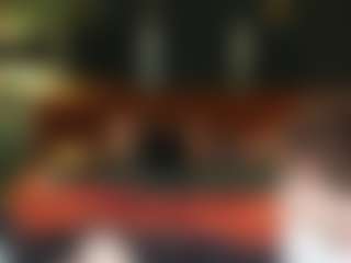 Live cam show with HelloKitty054 - No Drinking on Camsoda