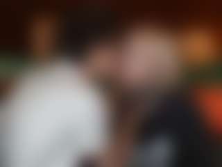 HelloKitty054's Live Sex Cam Show