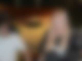 Live cam show with HelloKitty054 - Blue Eyes on Chatstar