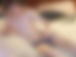 Live cam show with HelloKitty054 - Fingering on Cam Slut