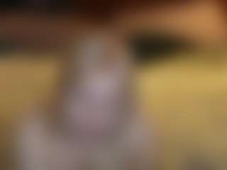 HelloKitty054's Live Sex Cam Show