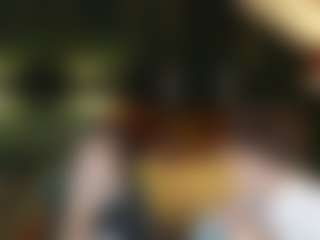 HelloKitty054's Live Sex Cam Show