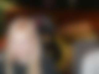 Live cam show with HelloKitty054 - Blue Eyes on Milfs Live