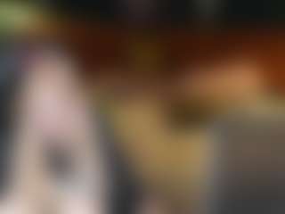 Live cam show with HelloKitty054 - Solo Show on Milfs Live