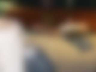 Live cam show with HelloKitty054 - Cum on StripNow