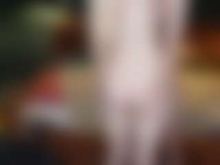 Live cam show with HelloKitty054 - Lingerie on SinfulBabes