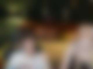 HelloKitty054's Live Sex Cam Show