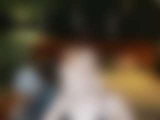 Live cam show with HelloKitty054 - Orgasm on Strip Flash - Live Sex Shows