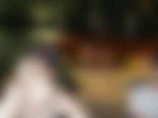 Live cam show with HelloKitty054 - Average on Dolls Live