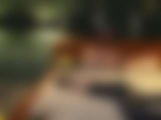 HelloKitty054's Live Sex Cam Show
