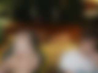 Live cam show with HelloKitty054 - Lingerie on sexylive.show