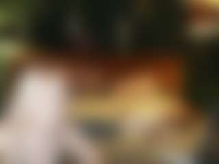 Live cam show with HelloKitty054 - Teen (18+) on Nude Chat * 1 On 1 Webcam Sex * Live Cam Show