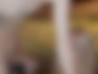 Live cam show with HelloKitty054 - Average on Dolls Live