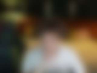 Live cam show with HelloKitty054 - Blue Eyes on camwithhim.com