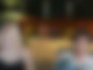 Live cam show with HelloKitty054 - No Smoking on Camsoda