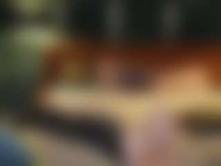 Live cam show with HelloKitty054 - No Smoking on Soda Cam