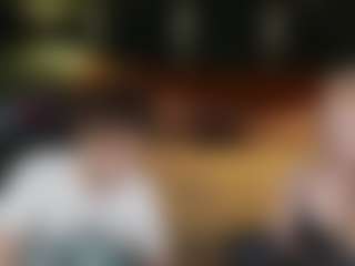 Live cam show with HelloKitty054 - Average on CamClone