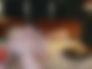 Live cam show with HelloKitty054 - Young Adult on camwithhim.com