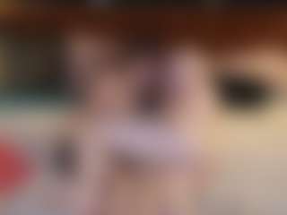 Live cam show with HelloKitty054 - Cum on Camsoda