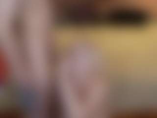 Live cam show with HelloKitty054 - Tease on Camsoda