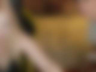 HelloKitty054's Live Sex Cam Show