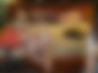 Live cam show with HelloKitty054 - Tease on sexylive.show