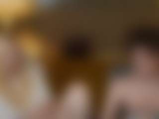 HelloKitty054's Live Sex Cam Show