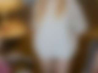 Live cam show with HelloKitty054 - Fingering on Dare Cams