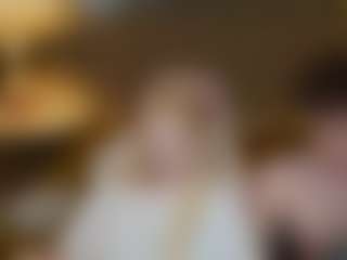 HelloKitty054's Live Sex Cam Show