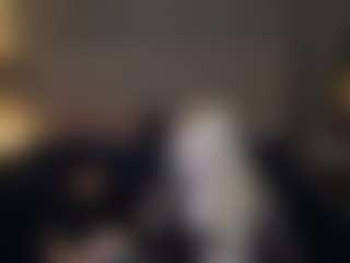HelloKitty054's Live Sex Cam Show
