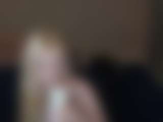 HelloKitty054's Live Sex Cam Show