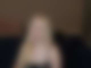 Live-sekscamshow van HelloKitty054