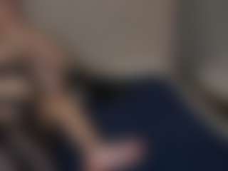 HelloKitty054's Live Sex Cam Show