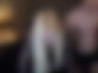 HelloKitty054's Live Sex Cam Show