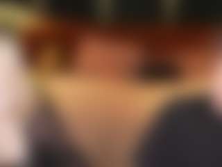 HelloKitty054's Live Sex Cam Show