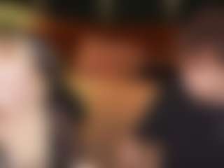 Live cam show with HelloKitty054 - Blue Eyes on madthumbs