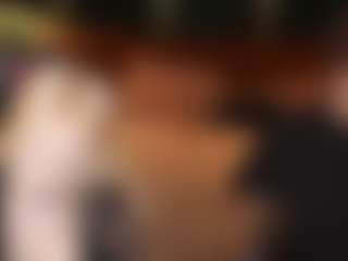 HelloKitty054's Live Sex Cam Show