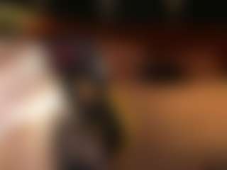 Live cam show with HelloKitty054 - Cum on Camsoda