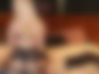HelloKitty054's Live Sex Cam Show