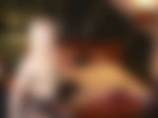 HelloKitty054's Live Sex Cam Show