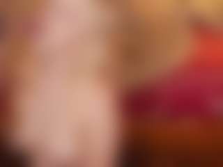 HelloKitty054's Live Sex Cam Show