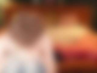 HelloKitty054's Live Sex Cam Show