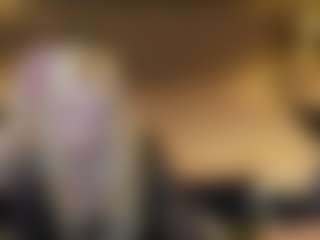 Live cam show with HelloKitty054 - Blue Eyes on Camsoda