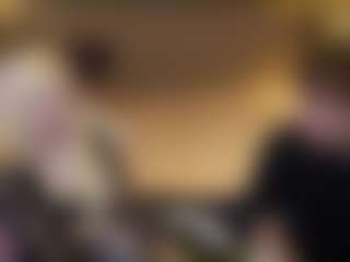 Live cam show with HelloKitty054 - Blue Eyes on Camsoda