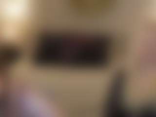 HelloKitty054's Live Sex Cam Show