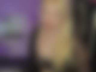 HelloKitty054's Live Sex Cam Show