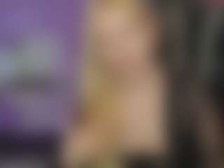 HelloKitty054's Live Sex Cam Show