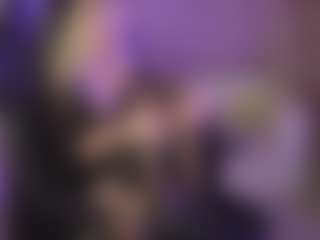 HelloKitty054's Live Sex Cam Show
