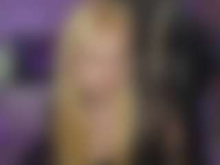 HelloKitty054's Live Sex Cam Show