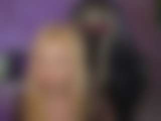 HelloKitty054's Live Sex Cam Show